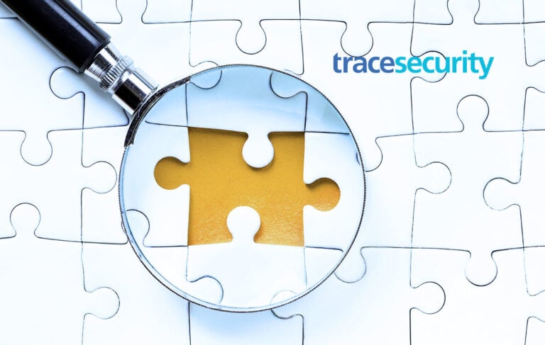 What is Steganography tracesecurity