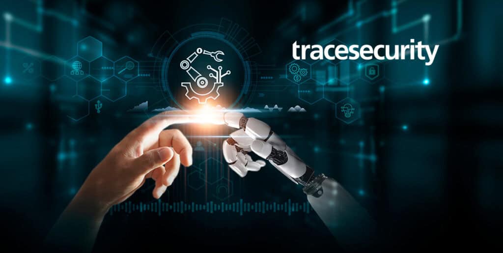 AI and Human-Centered Cybersecurity tracesecurity