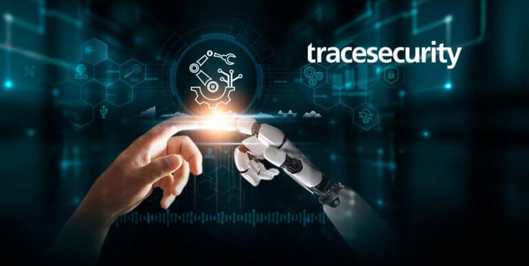 AI and Human-Centered Cybersecurity tracesecurity