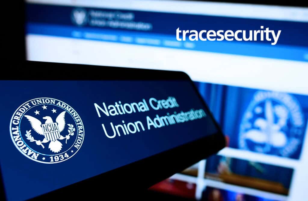 federal credit union cyberattack tracesecurity