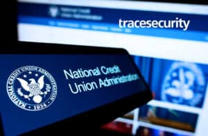 federal credit union cyberattack tracesecurity