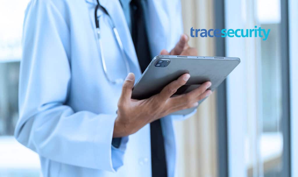 Federal Credit Union Cyberattack tracesecurity