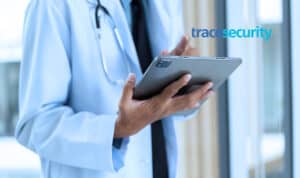 Federal Credit Union Cyberattack tracesecurity