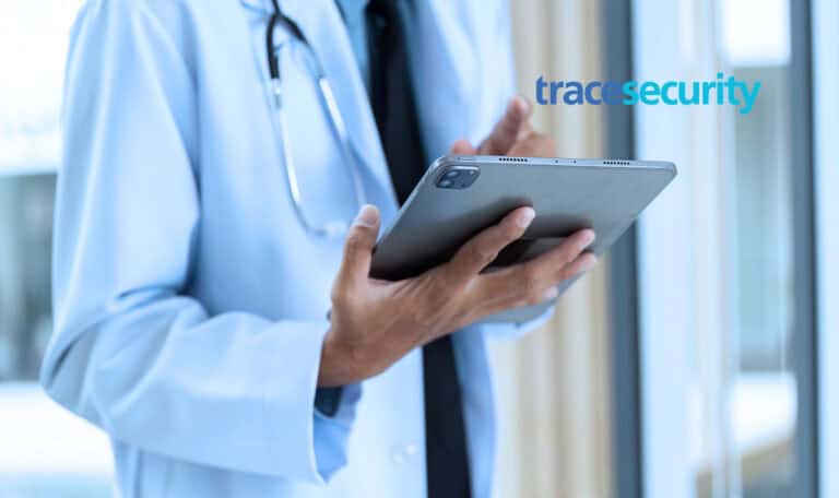 Federal Credit Union Cyberattack tracesecurity