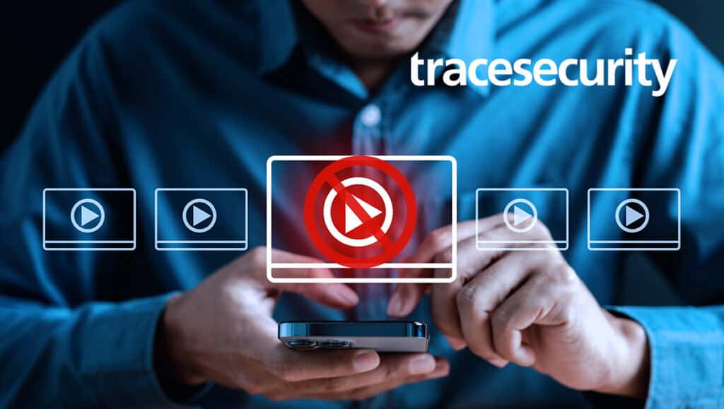 Hijacked Extensions: The Threat of Compromised Browser Add-Ons tracesecurity