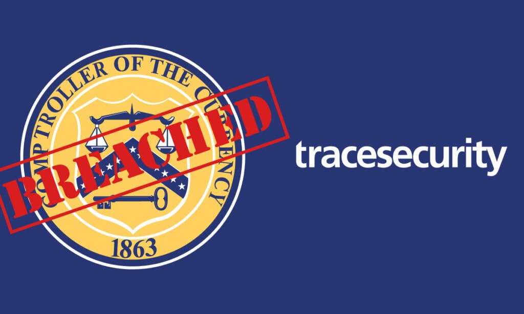 OCC Admin Account Breach tracesecurity