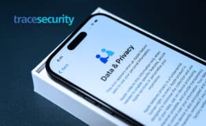 Apple's Siri Privacy Settlement: What It Means for User Data Protection tracesecurity