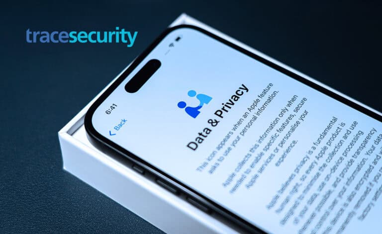 Apple's Siri Privacy Settlement: What It Means for User Data Protection tracesecurity