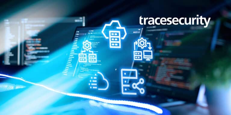 What is Packet Sniffing tracesecurity