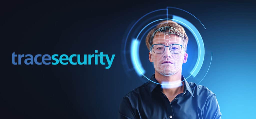 Digital Deception: The Rise of Deepfakes and How to Spot Them tracesecurity