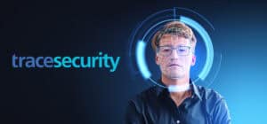 Digital Deception: The Rise of Deepfakes and How to Spot Them tracesecurity