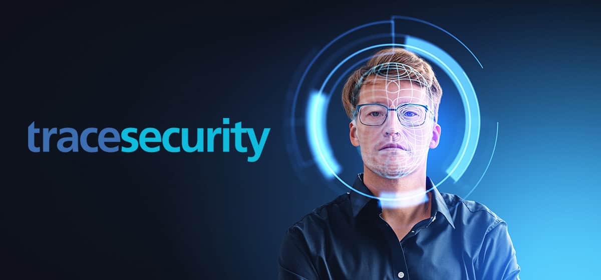 Digital Deception: The Rise of Deepfakes and How to Spot Them tracesecurity