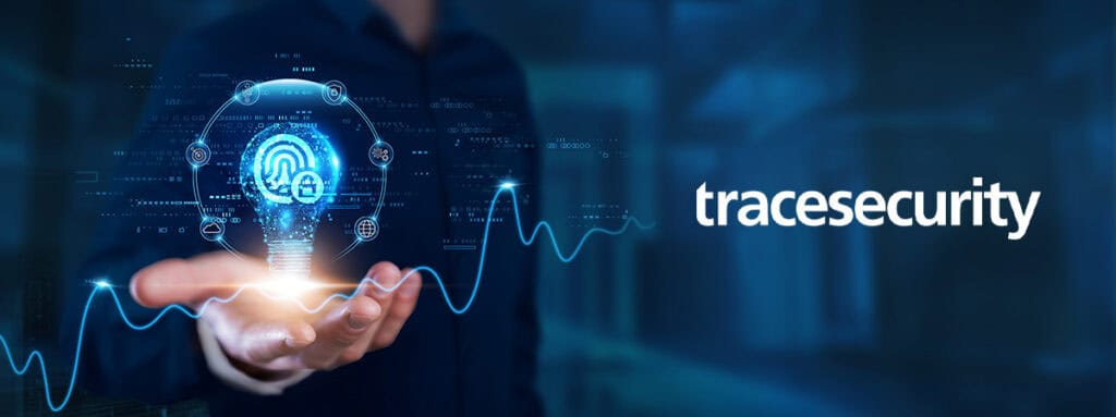 Digital Exhaust and Behavioral Fingerprinting tracesecurity