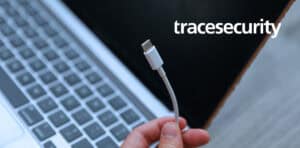 Removable Storage Restrictions for Financial Institutions tracesecurity