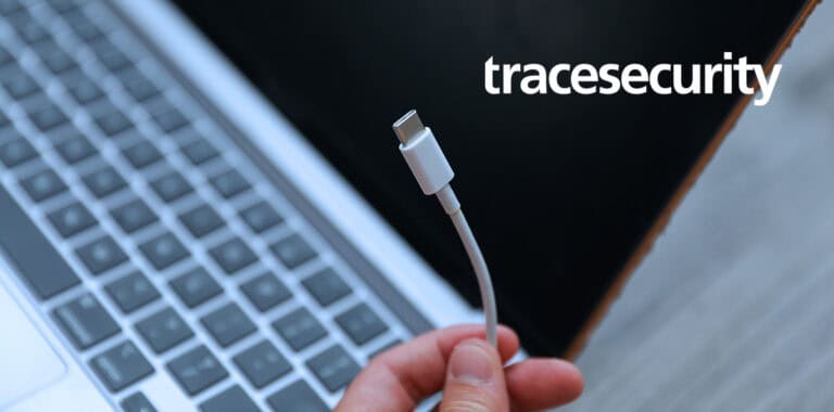 Removable Storage Restrictions for Financial Institutions tracesecurity