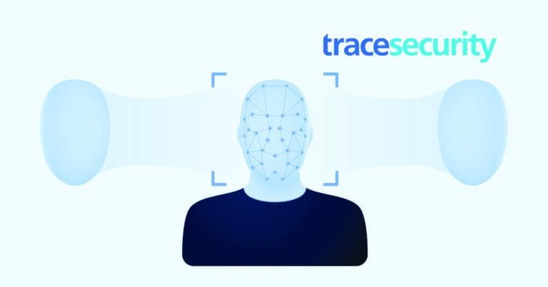 Deepfakes and Cybersecurity: The New Threat to MFA tracesecurity