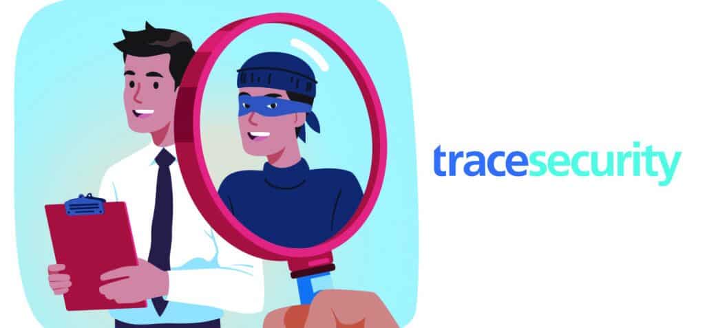 How Do Bad Actors Use Impersonations tracesecurity