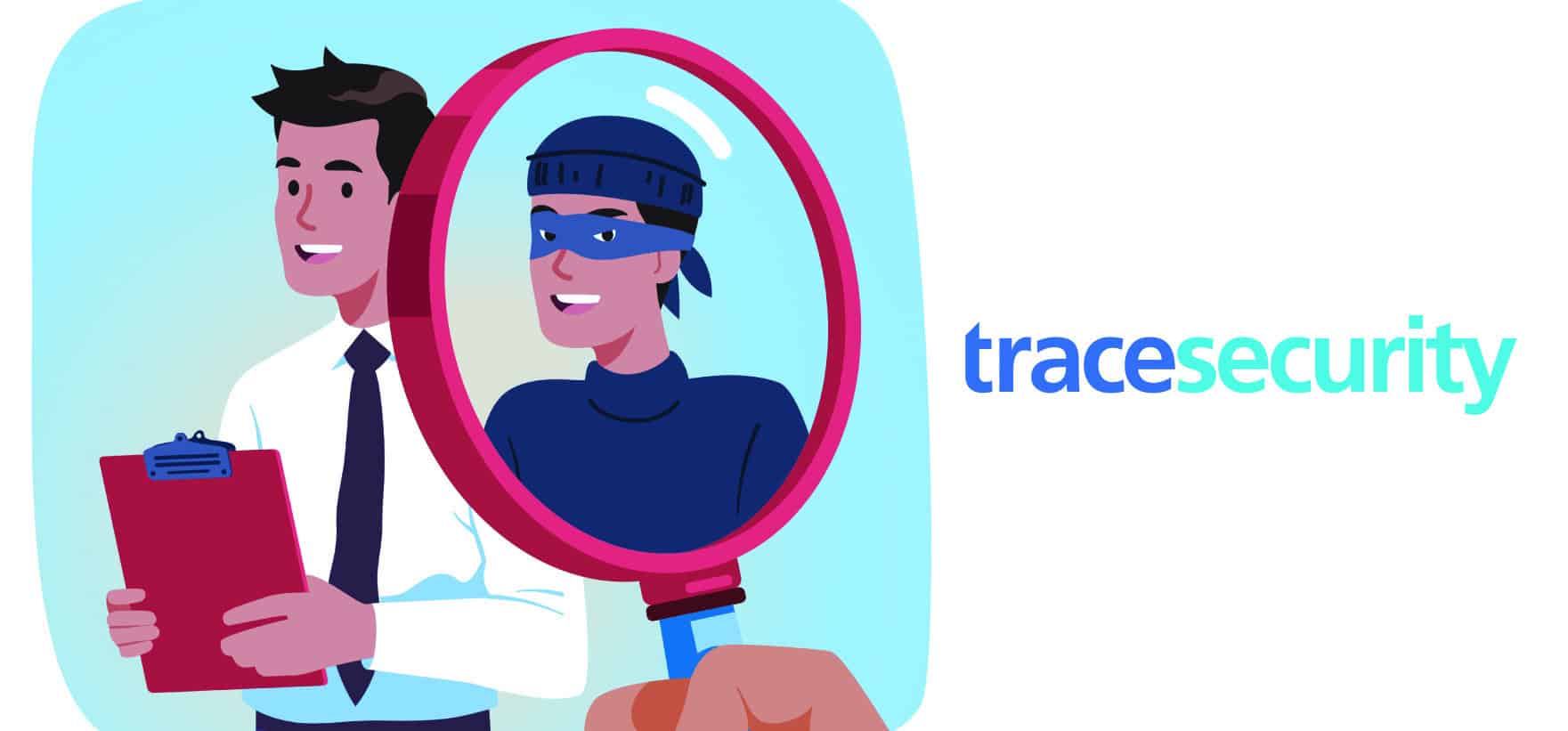 How Do Bad Actors Use Impersonations tracesecurity