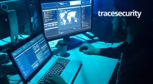 hacking computers tracesecurity dheat vulnerability