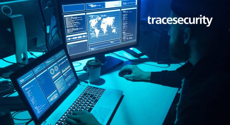 hacking computers tracesecurity dheat vulnerability