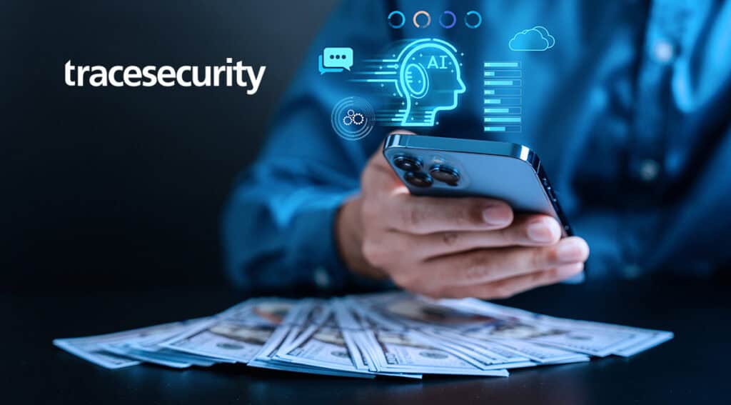 AI Convenience for a Cost tracesecurity