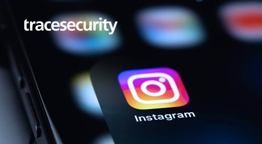 risks of instagram's new location feature tracesecurity
