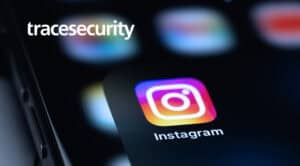 risks of instagram's new location feature tracesecurity