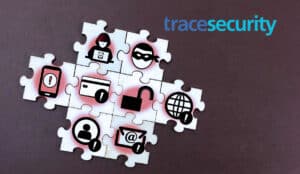 supply chain attacks in the real world tracesecurity
