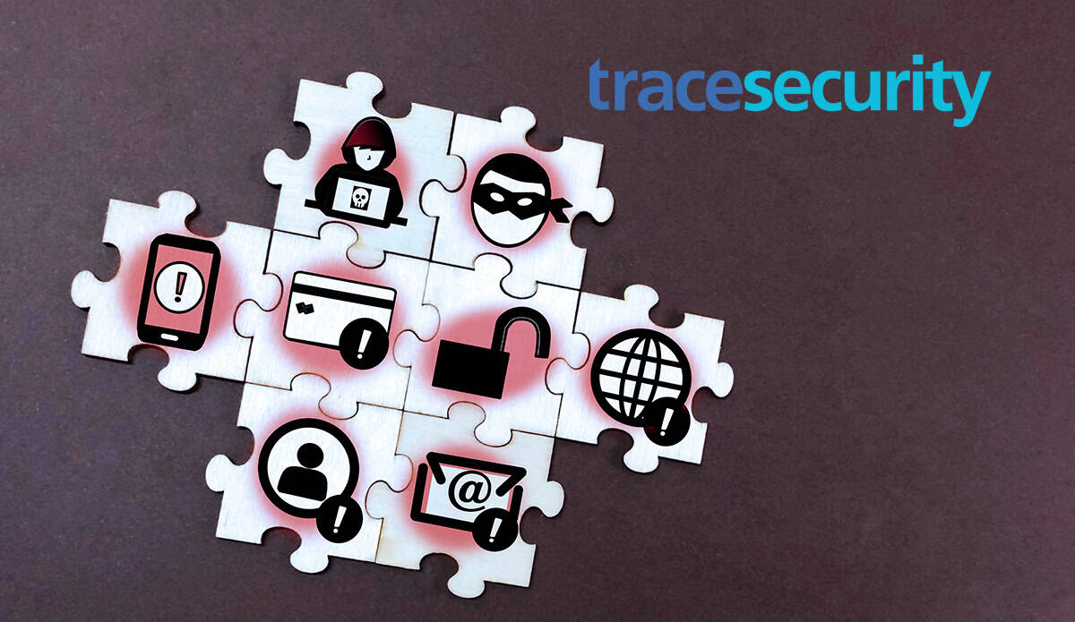 supply chain attacks in the real world tracesecurity