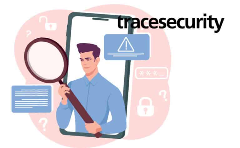 Mobile Spyware and Surveillance Tools tracesecurity