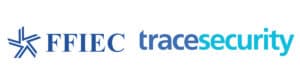 Secrets of FFIEC Compliance tracesecurity