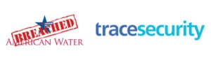 Cyber Attack on American Water tracesecurity