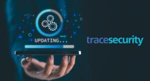 The importance of patches and updates tracesecurity