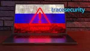 how does russia use phishing tracesecurity