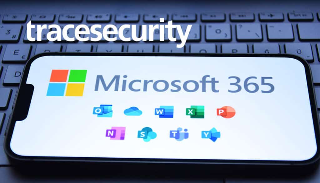 How Microsoft 365 Quarantine Protects from Phishing and Spam tracesecurity