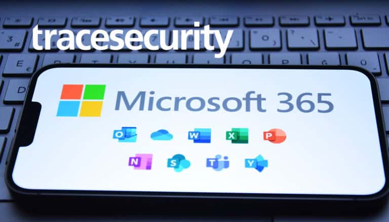 How Microsoft 365 Quarantine Protects from Phishing and Spam tracesecurity