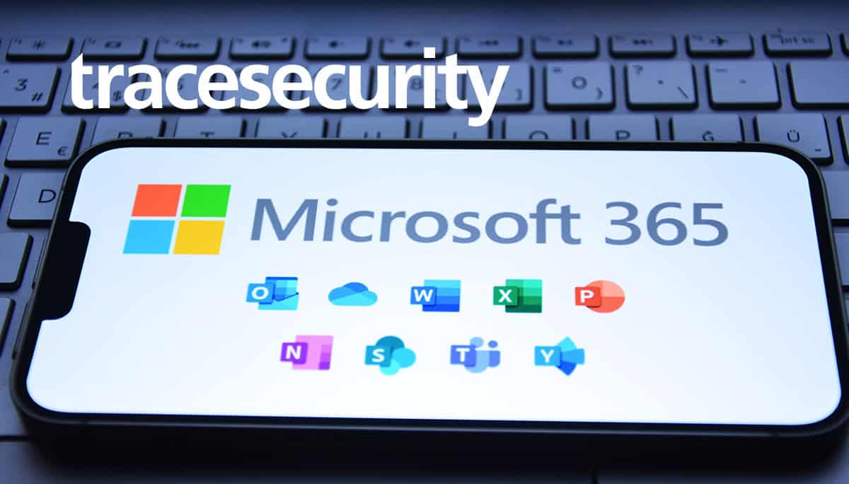 How Microsoft 365 Quarantine Protects from Phishing and Spam tracesecurity