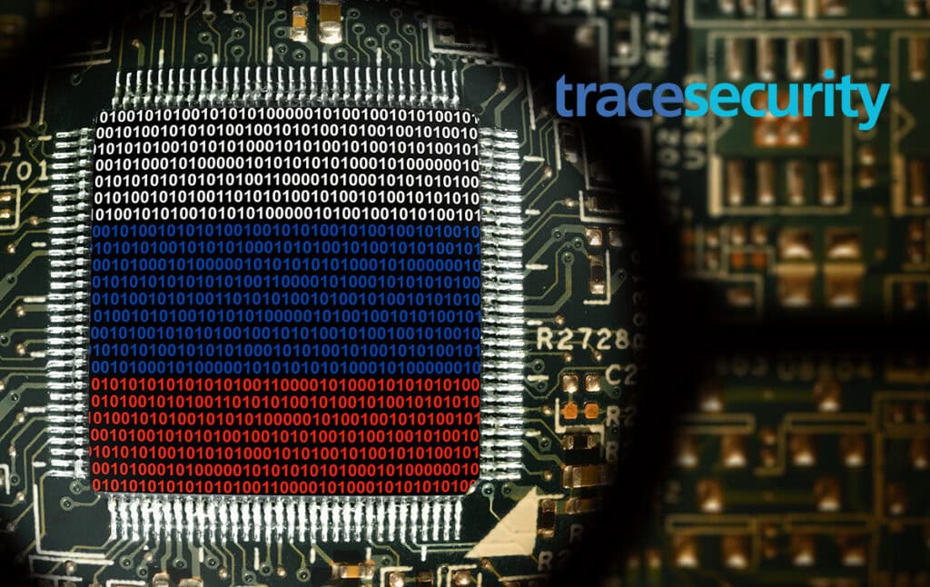 Russia's Hacking Groups Threat to Global Infrastructure tracesecurity