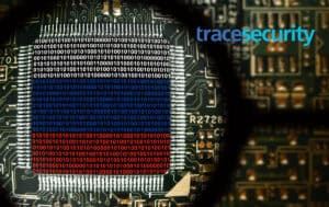 Russia's Hacking Groups Threat to Global Infrastructure tracesecurity