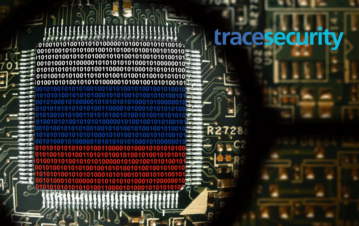 Russia's Hacking Groups Threat to Global Infrastructure tracesecurity