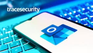 Understanding High-Confidence Phishing Messages in Microsoft 365 tracesecurity