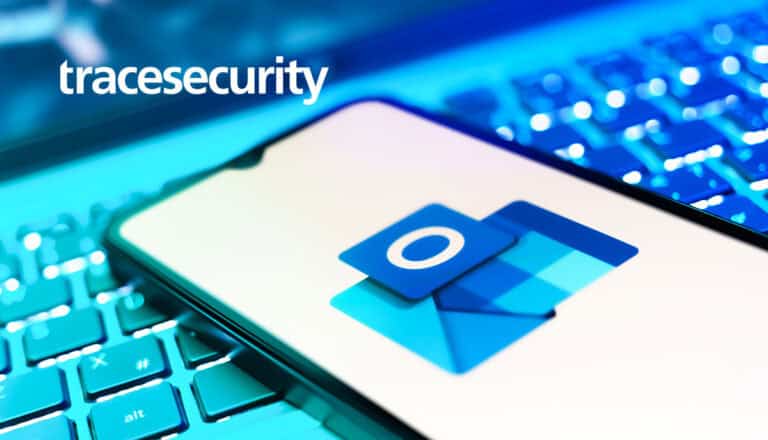 Understanding High-Confidence Phishing Messages in Microsoft 365 tracesecurity