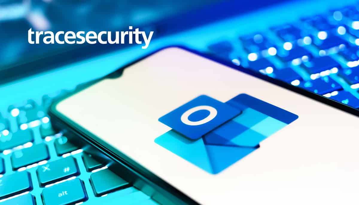 Understanding High-Confidence Phishing Messages in Microsoft 365 tracesecurity