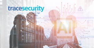 what is explainable ai xai tracesecurity