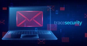 Improve Phishing Defense with Microsoft Defender tracesecurity