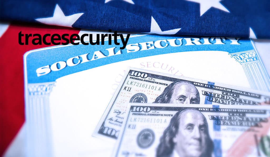 The First Social Security Leak of 2026 tracesecurity