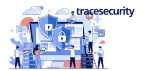 Top 10 Cybersecurity Concepts for Financial Institutions in 2026 tracesecurity