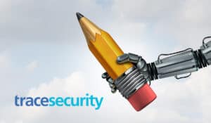 Can You Really Detect AI-Generated Content tracesecurity