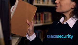 How to Streamline IT Audit Document Collection tracesecurity