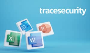 Microsoft 365 Security Review Findings tracesecurity